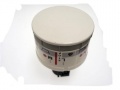 Brandt Timer Button - L52l003r4 Programmer Command